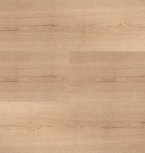 [54852] Chateau XL Plank 54852