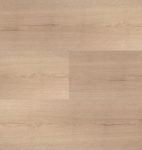 [54853] Chateau XL Plank 54853