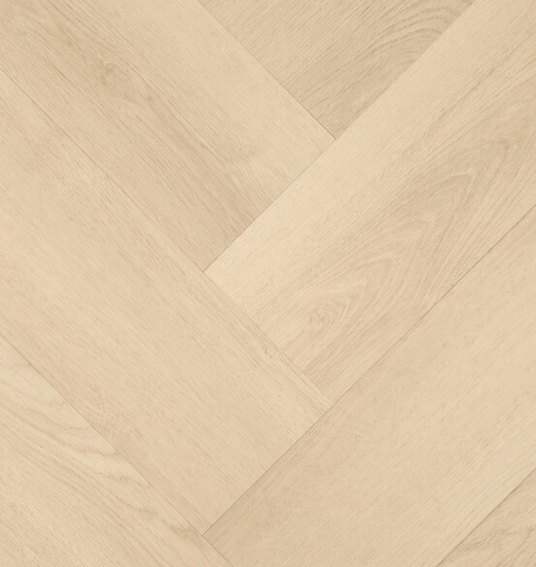 [77821] Clermont Visgraat XL 77821
