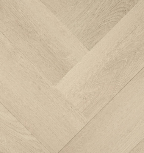 [77820] Clermont Visgraat XL 77820