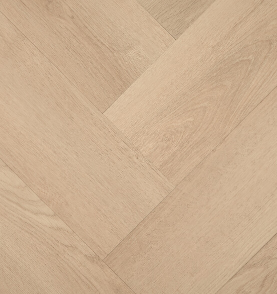 [77822] Clermont Visgraat XL 77822