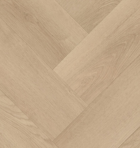 [77825] Clermont Visgraat XL 77825