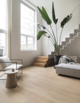 Clermont XL Plank 54820