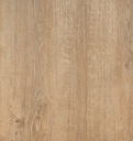 Largo XXL Plank 501323