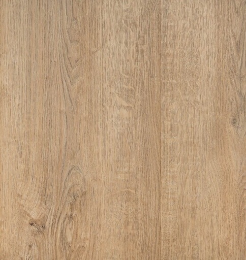 [501323] Largo XXL Plank 501323