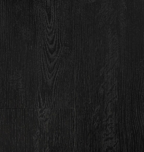 [501311] Largo XXL Plank 501311