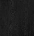 Largo XXL Plank 501311