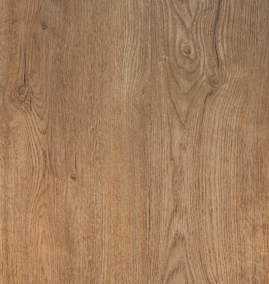 [501326] Largo XXL Plank 501326