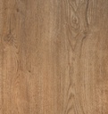 Largo XXL Plank 501326