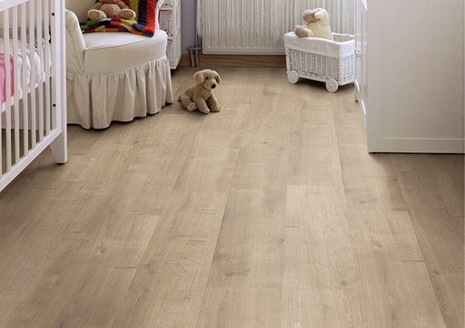 [TW45820] Taupe Eiken TW45820