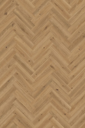 [01135-000834] Vinywood 13 Visgraat / 834 / Hout Bruin