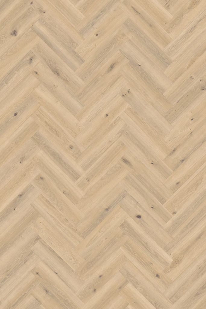 Vinywood 13 Visgraat / 833 / Hout Beige
