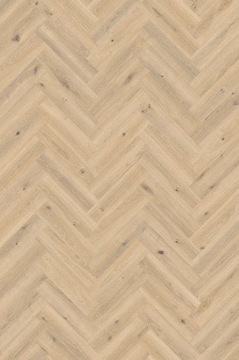 [01135-000833] Vinywood 13 Visgraat / 833 / Hout Beige