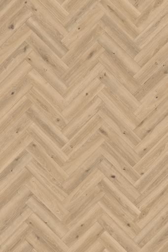 [01135-000832] Vinywood 13 Visgraat / 832 / Hout Lichtbruin