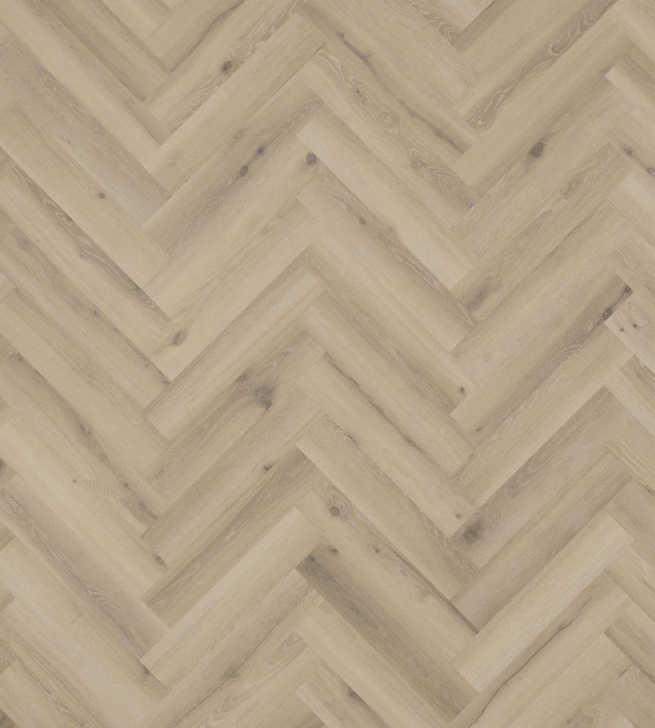 Vinywood 13 Visgraat / 831 / Hout Lichtbruin