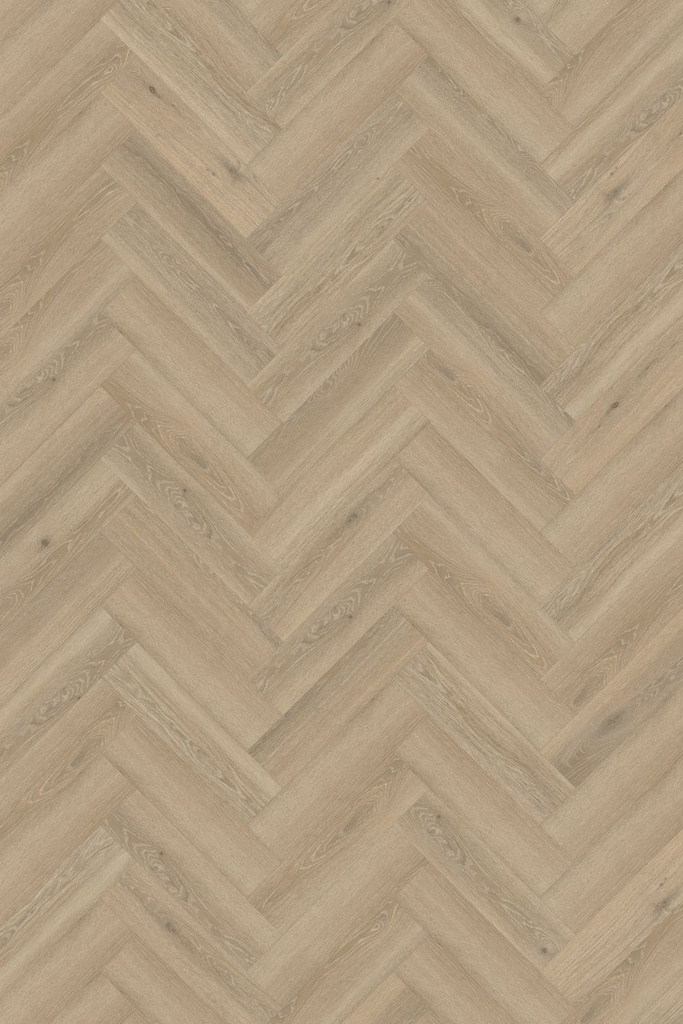 [01135-000830] Vinywood 13 Visgraat IRE / 830 / Hout Grijs