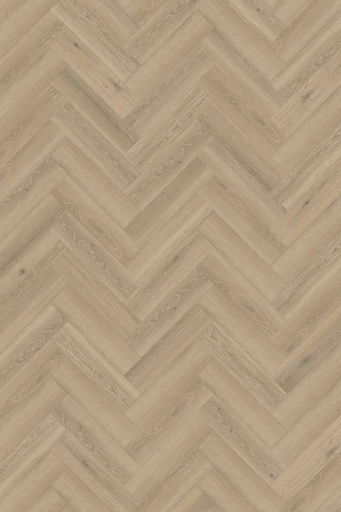 [01135-000830] Vinywood 13 Visgraat IRE / 830 / Hout Grijs