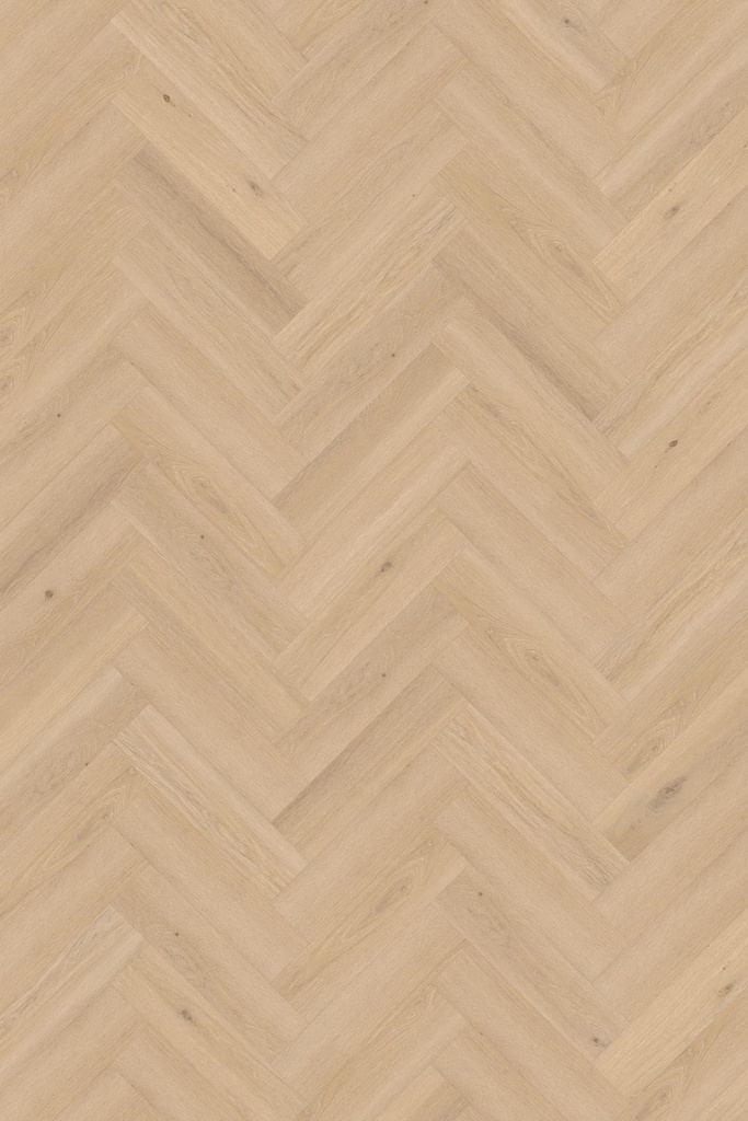 Vinywood 13 Visgraat IRE / 829 / Hout Beige