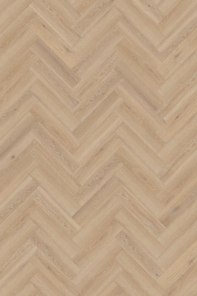 Vinywood 13 Visgraat IRE / 828 / Hout Lichtbruin