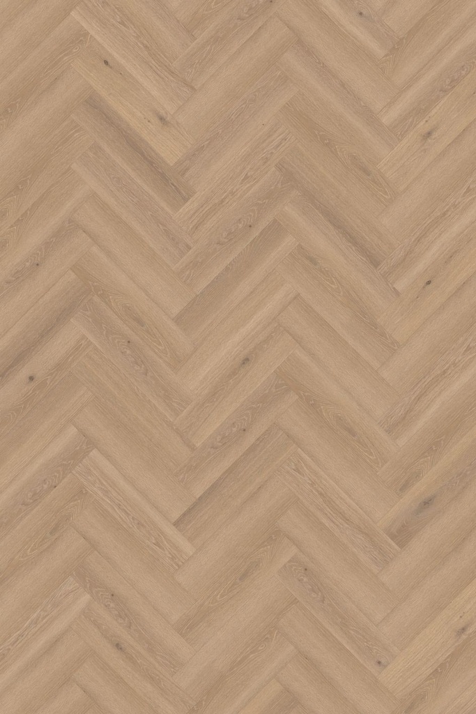 Vinywood 13 Visgraat IRE / 827 / Hout Lichtbruin
