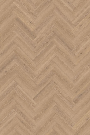 [01135-000827] Vinywood 13 Visgraat IRE / 827 / Hout Lichtbruin