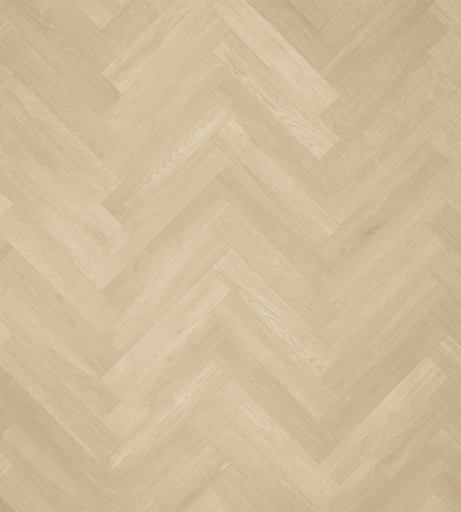 [01135-000825] Vinywood 13 Visgraat / 825 / Hout Beige