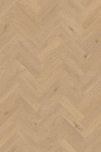 [01135-000824] Vinywood 13 Visgraat / 824 / Hout Lichtbruin