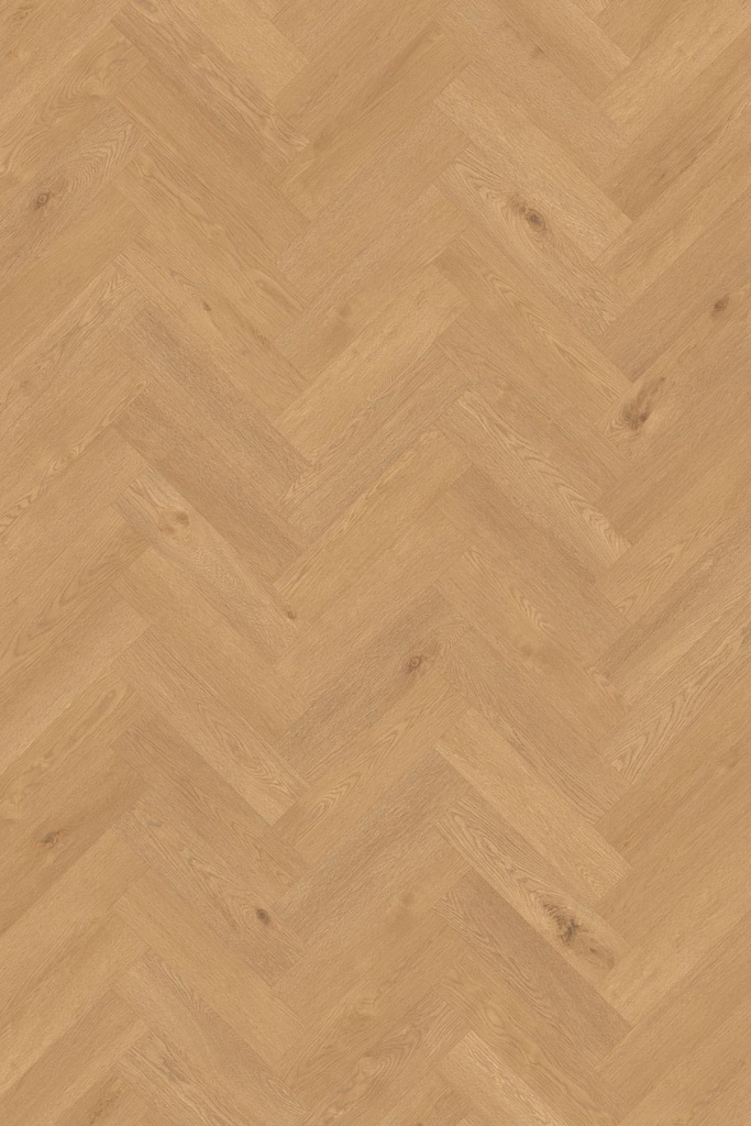 Vinywood 13 Visgraat / 823 / Hout Lichtbruin