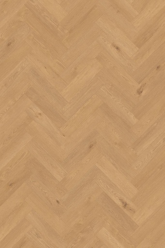 [01135-000823] Vinywood 13 Visgraat / 823 / Hout Lichtbruin