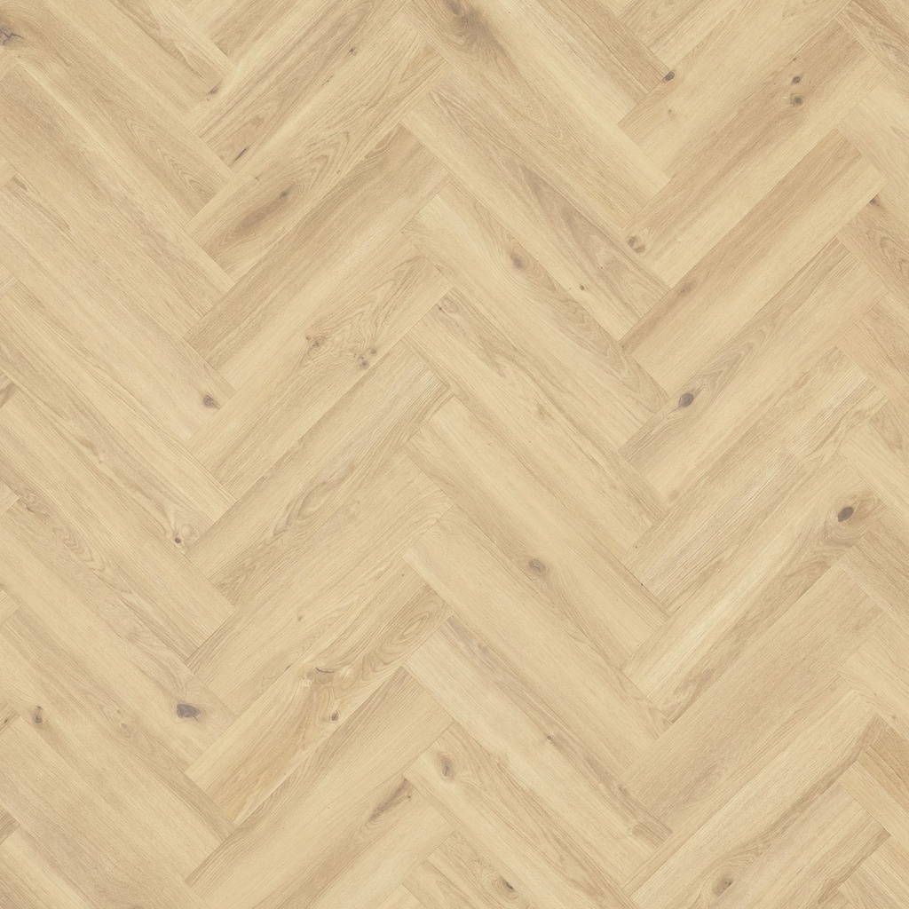 [01135-000821] Vinywood 13 Visgraat / 821 / Hout Beige
