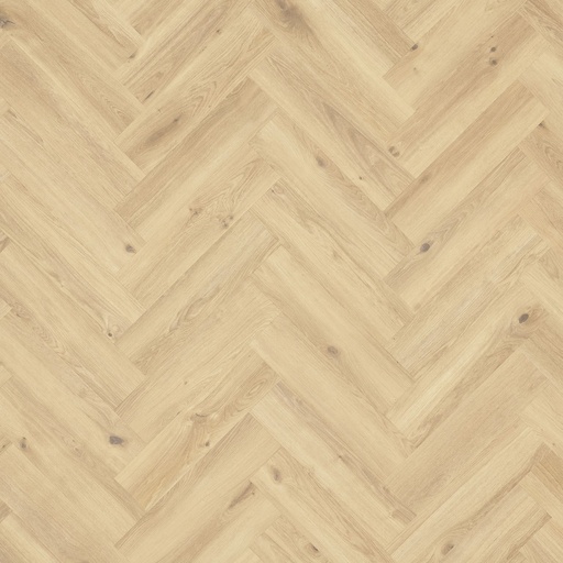 [01135-000821] Vinywood 13 Visgraat / 821 / Hout Beige