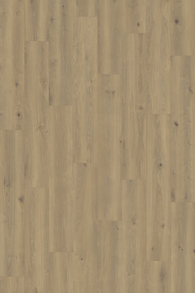 Vinywood 13 Plank / 735 / Hout Lichtbruin