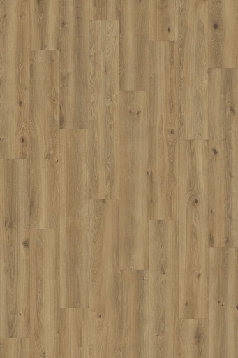 [01134-000734] Vinywood 13 Plank / 734 / Hout Bruin