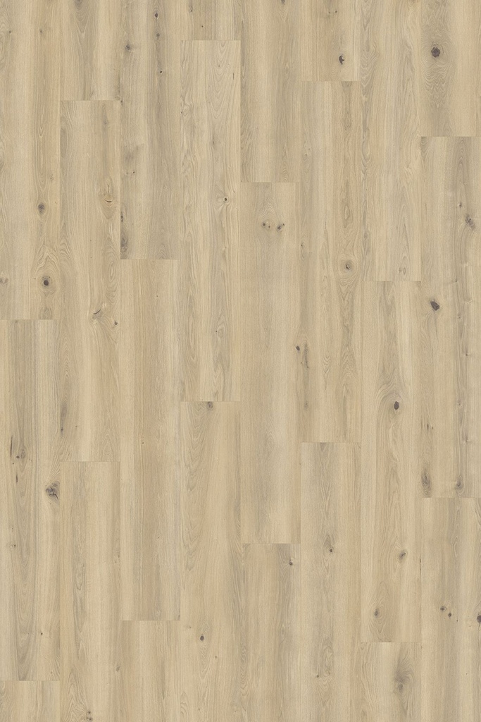 Vinywood 13 Plank / 733 / Hout Beige