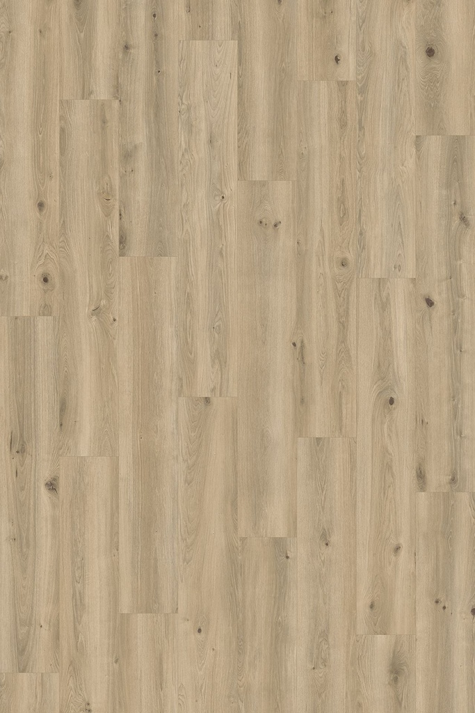 [01134-000732] Vinywood 13 Plank / 732 / Hout Lichtbruin
