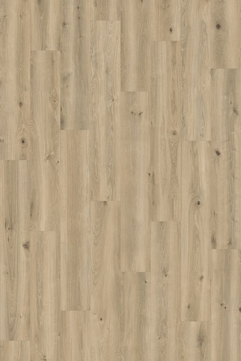 [01134-000732] Vinywood 13 Plank / 732 / Hout Lichtbruin
