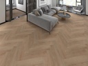 Calitex Canyon Oak Visgraat Dryback
