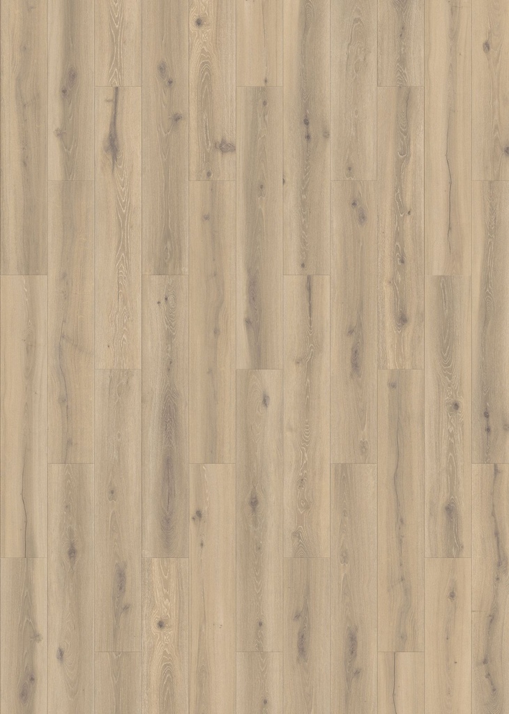 [01134-000731] Vinywood 13 Plank / 731 / Hout Lichtbruin