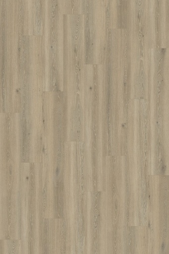 [01134-000730] Vinywood 13 Plank / 730 / Hout Grijs