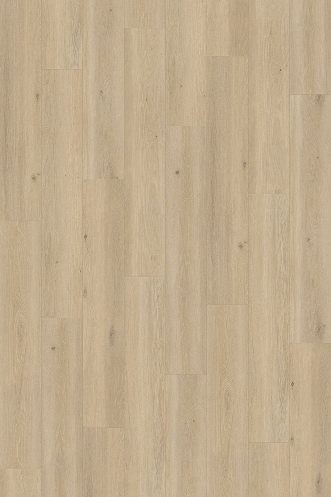 Vinywood 13 Plank IRE / 729 / Hout Beige
