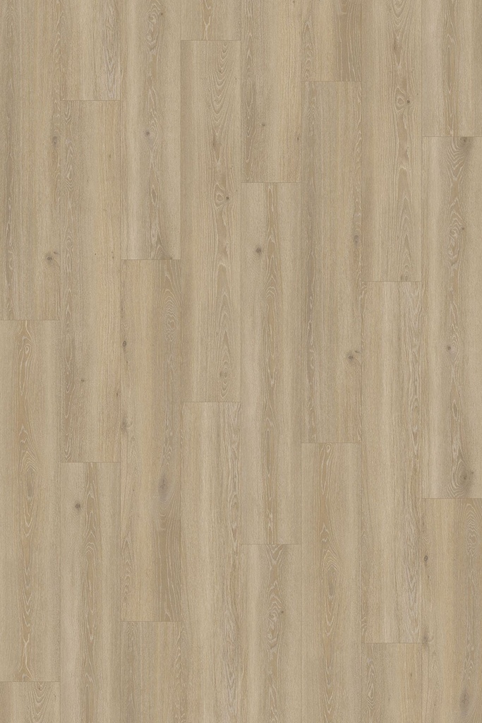 [01134-000728] Vinywood 13 Plank IRE / 728 / Hout Lichtbruin