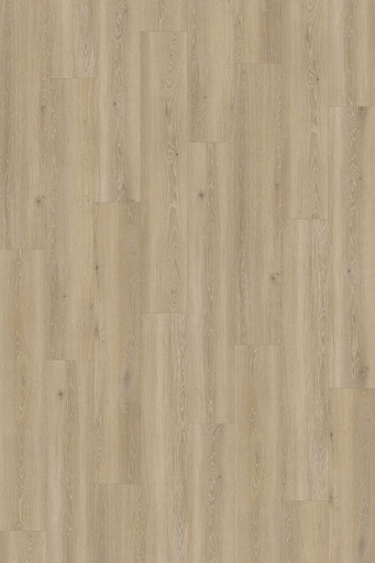 [01134-000728] Vinywood 13 Plank IRE / 728 / Hout Lichtbruin