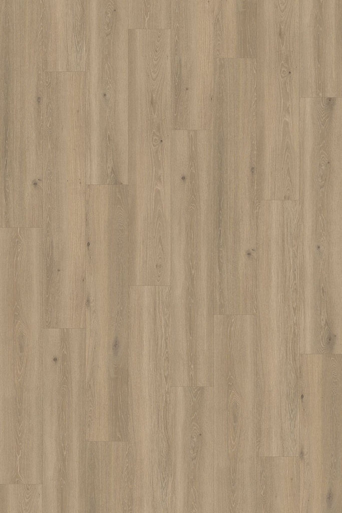 Vinywood 13 Plank IRE / 727 / Hout Lichtbruin