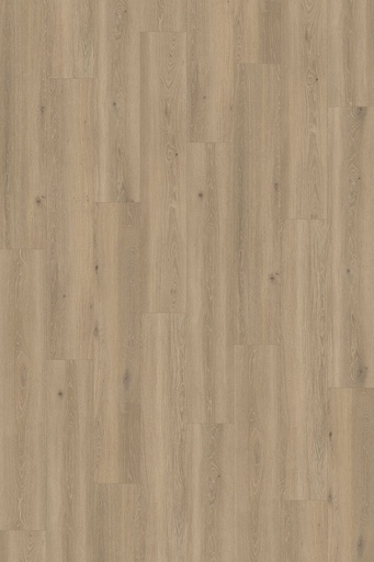 [01134-000727] Vinywood 13 Plank IRE / 727 / Hout Lichtbruin