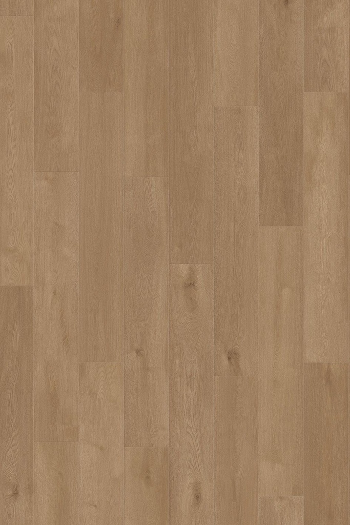Vinywood 13 Plank / 726 / Hout Bruin