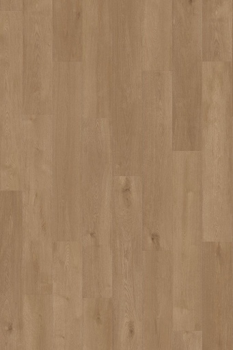 [01134-000726] Vinywood 13 Plank / 726 / Hout Bruin