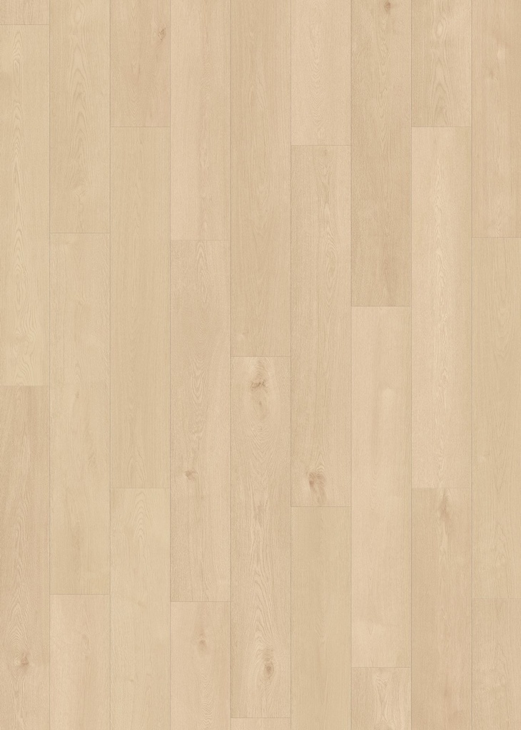 Vinywood 13 Plank / 725 / Hout Beige