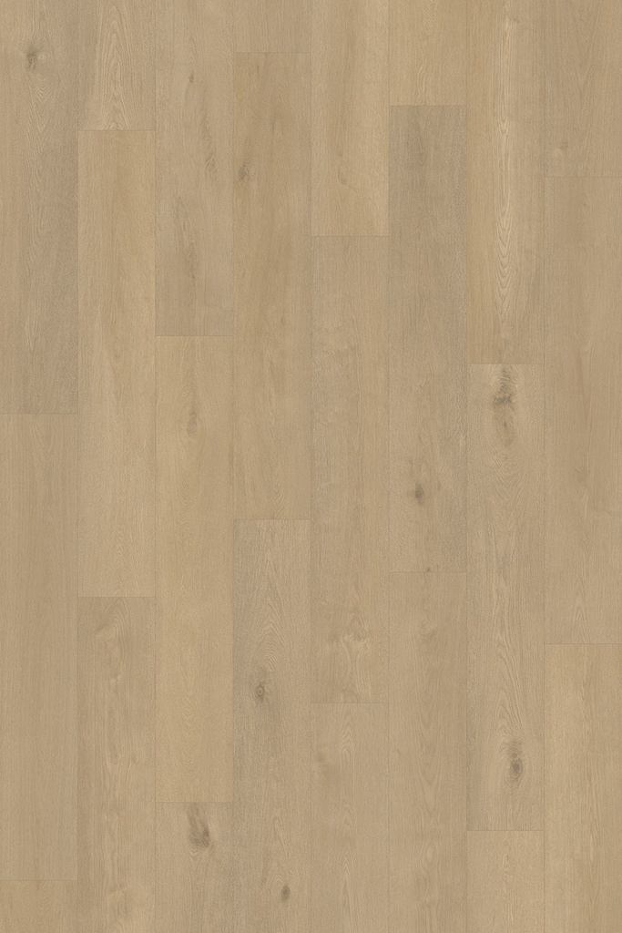 [01134-000724] Vinywood 13 Plank / 724 / Hout Lichtbruin