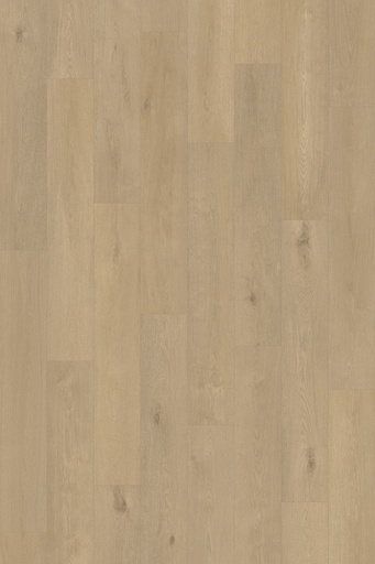 [01134-000724] Vinywood 13 Plank / 724 / Hout Lichtbruin