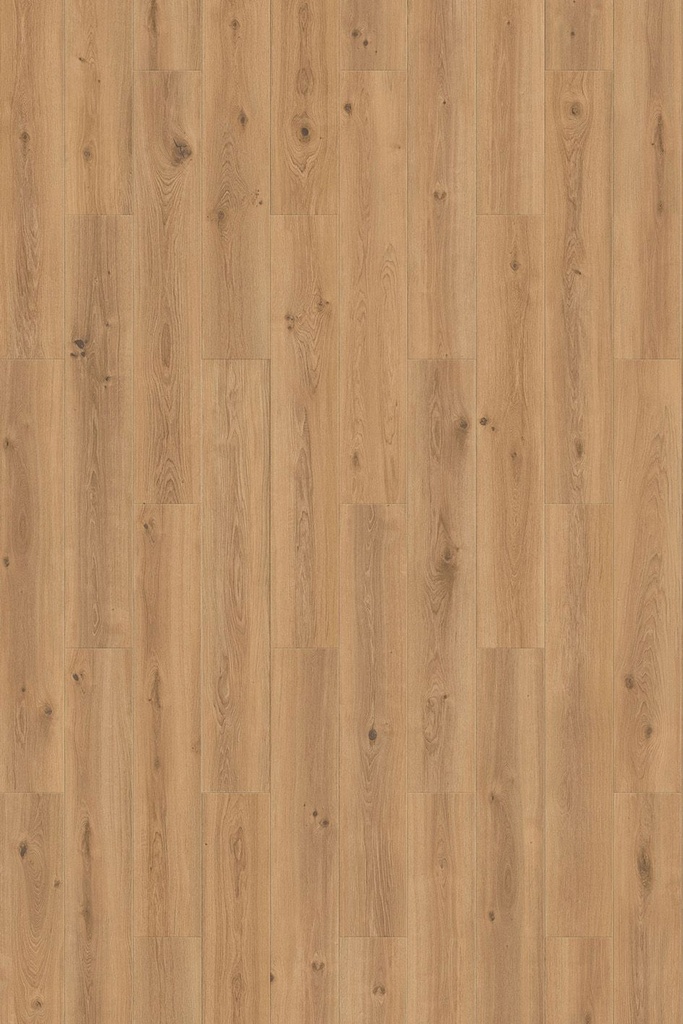 Vinywood 13 Plank / 722 / Hout Lichtbruin
